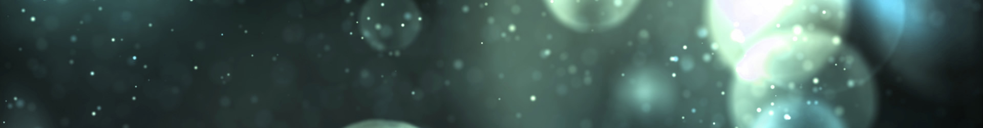 ucf spring break 2023